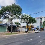 Bán nhà mặt tiền kinh doanh sầm uất p3 thống nhất mới mở thông ra biển, 5x20 giá cực tốt chỉ 14 tỷ
