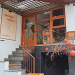 Săn lùng 3 năm mới có căn này bán cho khách - góc 2 mặt tiền quận 1 giá siêu yêu - 35 tỷ - 5 tầng