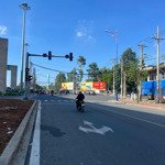 Giảm sâu 3 tỷ, bán gấp lô đất hẻm 10 mét đường đặng văn bi,dt: 202.1m2, ngang 8,1 x 25m, giá 15 tỷ