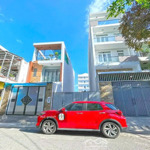 Cần bán gấp lô đất 4x18m đường số 51 tân quy, q7 (sổ hồng riêng)