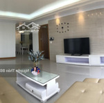 Bán chung cư splendora an khánh, 150m2, tầng trung, giá tốt, sổ đỏ