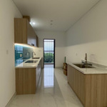 Cho thuê căn hộ đẹp diamond alnata, 14,5 triệu, 92 m2, tân phú, hcm
