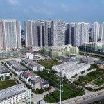 Chính chủ cho thuê lk 90m2 khu b mới trục thông vin, hoàn thiện full đẹp mới tầng 1, giá 12tr/tháng