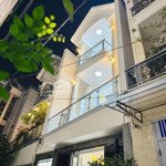 Kinh doanh lỗ vốn bán nhà đ.phù đổng thiên vương-p.11-q.5. giá 3tỷ590/76,2m2. đang cho thuê 26tr