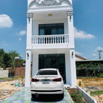 Bán nhà mặt phố trần đại nghĩa, 1,8 tỷ, 120m2, view đẹp