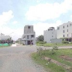 Cần bán đất hiệp thành, giá 3,5 tỷ, diện tích 102m2, giá chỉ với 3,5 tỷ. shr, bao công chứng
