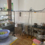 Chính chủ sang nhượng mặt bằng đường huỳnh văn lũy