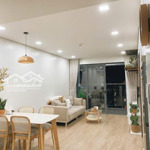 Chính chủ bán căn hộ babylon âu cơ, dt 56m2. 1pn, 1wc giá 2tỷ550 sổ hồng . lh : 0934 144 525 hương