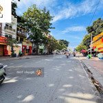 Giảm 500triệu bán gấp nhà 1 trệt 1lầu,cách đường hoàng diệu 2 chỉ 50m. ngang 5m vuông vức.hơn 5 tỷ