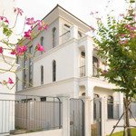 Palm marina - np 125m2 7,8tỷ, bt song lập 200m2 16,9tỷ, bt view sông 300m2 24tỷ - nhà đẹp - giá mềm