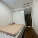 Chung cư celadon, đường n4, sơn kỳ, tp: 86m2, 3p ngủ, nt mới 14tr/th