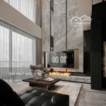 Chính chủ giao dịch duplex sky villa sunshine green iconic - liên hệ cao tuấn anh 0889108888