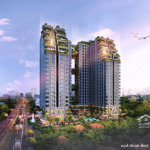 Tìm hiểu căn hộ sân vườn happy one sora - linh xuân, tp. thủ đức - lh : 0974309315