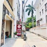 Bán đất trung tâm biên hòa, sổ hồng thổ cư vị trí đẹp phù hợp ở và kinh doanh gần vòng xoay biên hùng