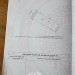 Bán nhà mặt phố lê trọng tấn, khương mai, thanh xuân, hà nội, 45 tỷ, 67 m2