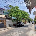 Bán lô đất trung tâm thành phố đà nẵng vị trí vàng, giá trị tương lai - giá nhỉnh 7 tỷ 150m2