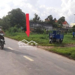 Chủ ngộp cần đẩy lô đất tại khu vực tân kim, cần giuộc, long an, giá cực chất 400 triệu, 140m2