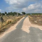 Chính chủ bán 523m2 đất ở ấp 5, tóc tiên, phú mỹ, bà rịa vũng tàu, giá có thương lượng