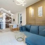 Cho thuê chung cư tân phước plaza, q.11 , dt: 75m2, 2pn, 2wc, lh: 0906678758