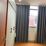 Cho thuê căn hộ tầng 5 trong chung cư mini