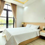 Cho thuê ch 1pn, 1wc, 35m2, 8 triệu/th ở vinhomes imperia, hồng bàng, hải phòng