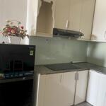Cần bán căn hộ an gia garden tân phú, diện tích 83m2, 3 phòng ngủ, full nội thất, giá 4 tỷ 1