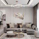Miễn chung gian !! alo chính chủ bán gấp ép giá 2pn-2vc, 78m2,góc,slot oto -5.8 tỷ "central fiel