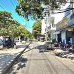 Bán đất mặt tiền đường số 2, tp gò công shr