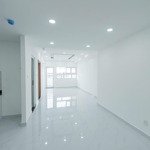 Chốt nhanh! căn cuối giá tốt nhất chỉ 2,49 tỷ conic boulevard - 85m2, 2pn, 2wc, sở hữu sổ ngay
