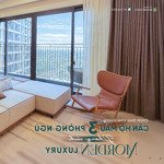 Bán căn hộ 3 phòng ngủ the glory 107m² tầng 21 view hồ bơi full nội thất giá chỉ 6.3 tỷ