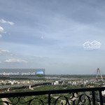 Bán căn 2n2wc - sunshine riverside - 81.3m2 - view trực diện cầu nt + sông - giá: 6,5 tỷ (sổ đỏ)