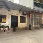Siêu hiếm nhà cấp 4 có 102 hoàng văn thái 12 tỷ - phân lô quân đội - ô tô tránh - dân trí cao