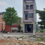 Chủ kẹt tiền cần bán gấp nhà riêng tại an phú 13, 2,55 tỷ, 100m2, 3pn, 2wc, 1 tầng, mặt tiền 5m