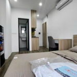 Bán cc mini xuân đỉnh, 32 tỷ, 100m2, 28pn, 29wc, chính chủ