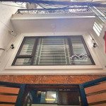 Bán nhà phố võ thị sáu trung tâm quận hbt , dt 60m2 x 6 tầng thang máy . gía nhỉnh 15 tỷ .