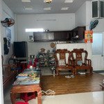 Bán nhà 3 tầng hẻm rộng lê hồng phong, phước hải, dt: 48,2m2, 3pn 3wc chỉ 3tỷ100