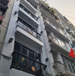 #cầugiấy, mặt ngõ ô tô, kinh doanh, cách phố 50m, nhà dân xây chắc chắn