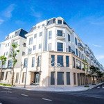 Giảm 100tr cho 5 suất ngoại giao đặc biệt mua dự án central thanh hóa, đối diện vinhomes thanh hóa