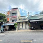 Bán nhà mt 69 lê sao, p. phú thạnh, q. tân phú (dt 4x19m 3 tấm giá 9.3 tỷ)