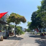 Bán đất tại hoàng thiều hoa, hòa hải, ngũ hành sơn, đà nẵng, 3,35 tỷ, 92,5 m2