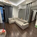 Chính chủ bán căn 2pn full đồ hoàng huy grand tower giá chỉ 2.1 tỷ