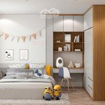 Bố mẹ tôi cần bán căn hộ tầng đẹp, thoáng mát chung cư viện 103 hà đông, sổ đỏ sẵn, nội thất đẹp