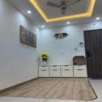 Bán căn hộ 3 phòng ngủ, full nội thất giá 5,8 tỷ, nhận nhà ở ngay, căn góc, view đẹp lh 0908155955