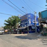 780 triệu, 155m2 đất có thổ cư bình thạnh - đức trọng, cách chợ 800m