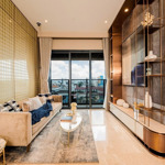 Bán suất ngoại giao căn hộ the marq quận 1, đa dạng căn từ 1pn đến 4pn thanh toán 30% nhận nhà ngay