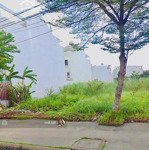 Ngộp vốn bán đất mtđ 3/2, hưng lợi, ninh kiều, cần thơ. 800triệu/100m2/shr. thổ cư 100%