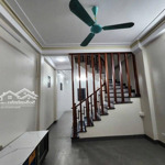 Bán gấp nhà, giá rẻ phú lương - hà đông dt: 35m2 4 tầng 4,5m mt giá chào 4 tỷ- ngõ thông khắp ngả