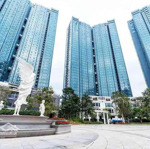 Bán căn hộ chung cư sunshine city, đông ngạc, bắc từ liêm, hà nội, 8 tỷ, 100m2 với view đẹp