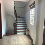 Bán gấp nhà đẹp, 10m ra phố nguyễn bậc - tt văn điển - thanh trì, 3 tầng, dt 55m, giá 8,7 tỷ