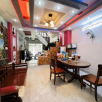 Bán nhà riêng tại trần mai ninh, 15 tỷ, 93m2, 4pn, 4wc, hàng hiếm tại tân bình, hcm